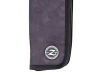 Zildjian Student Mini Stick Bag Black Raincloud Zildjian Student Mini Stick Bag Black Raincloud